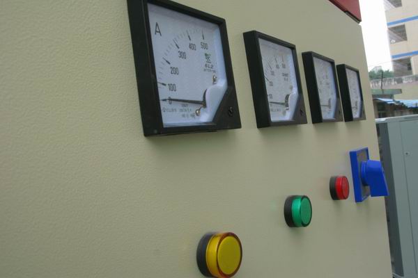 霞浦配电柜-3683讲讲配电柜注意事项